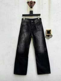 Picture of Acne Jeans Long _SKUAcnesz28-34thtxAC36528